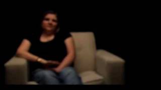 Doug's Story | Beyond The Expected® | Pekin Insurance Commercial
