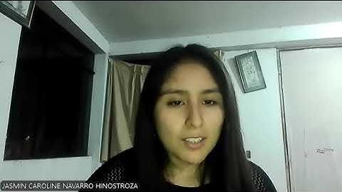 (AC-S18) Week 18 - Task: Assignment - Final Assignment Part II