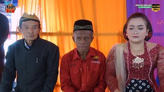 Live Streaming - TAYUB TARUNO LARAS Bpk. SUKATNO Nglegok Pakel Ds. Mrayan Kec. Ngrayun Ponorogo YAPA