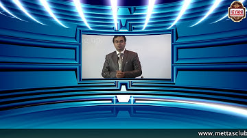 Start Import Export Products Business Made Easy | Tips Dr. Amit Maheshwari