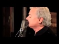 Air Supply's Russell Hitchcock - Exclusive Video for These Walls