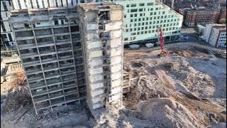 DJI 20250413191147 0003 D