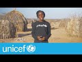 2022: Un año de conflictos y crisis climáticas para los niños y niñas | UNICEF