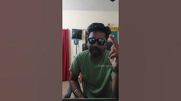 Bitcoin Mining With 1660 Ti Graphics Card and NiceHash Quick Miner Live Demo | #Shorts #cryptomining