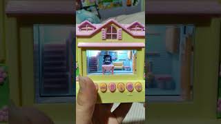 Pixel Chix