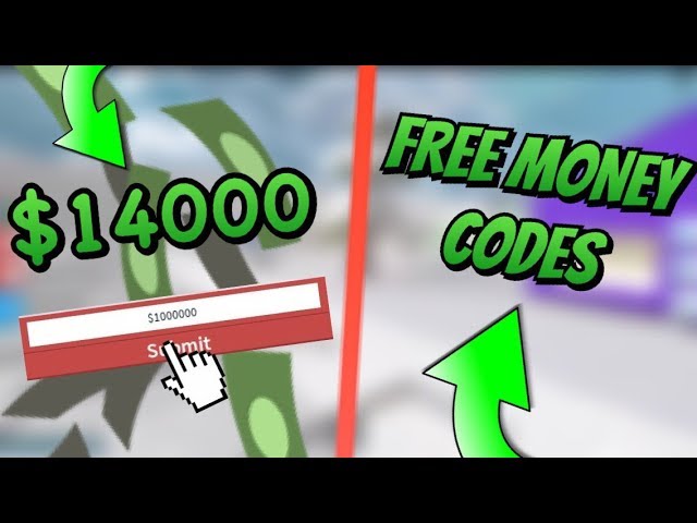 Snow Shoveling Simulator Free Money Codes Code 2 Youtube - snow shoveling simulator codes roblox youtube