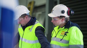 Beacon Work-based Learning Services supports work placements & work-based learning opportunities.