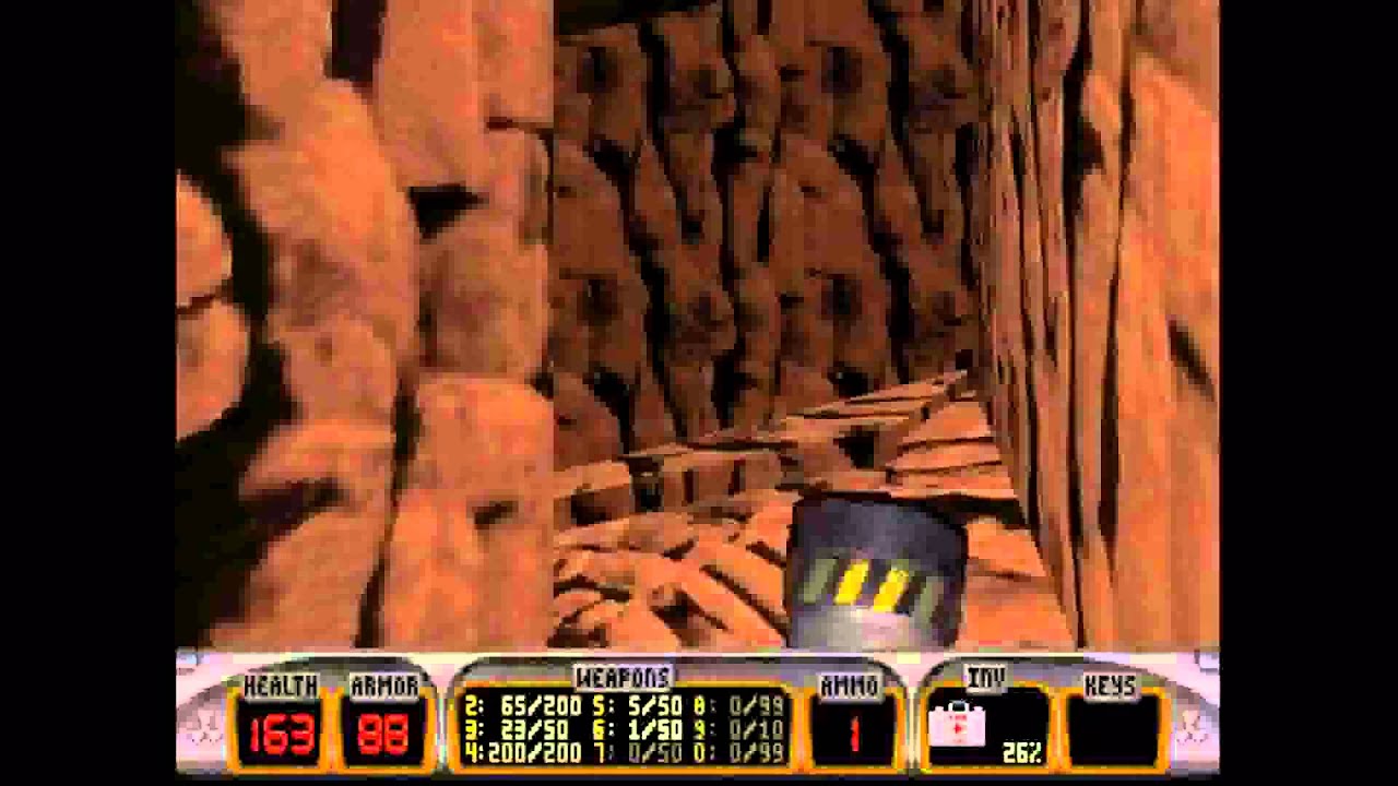 duke nukem forever coop duke nukem forever coop
