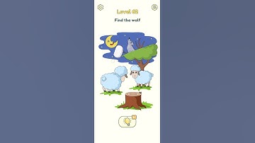 DOP 2 Gameplay Level 62 Shorts Delete One Part Solution and Answer 🔥Subscribe🔥top chart android game