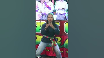 MENCUG JAIPONG SI CANTIK NENG DIANA PUTRI BEKASI #jaiponganbaranyaygroupsubang
