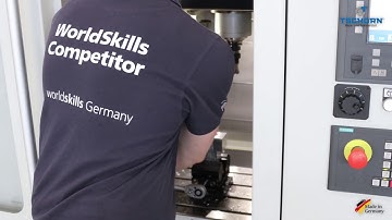 3D Tester SLIMplus V2