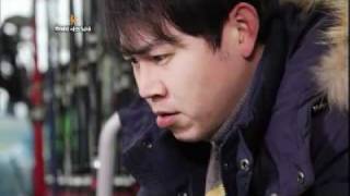 client K #04 20120210