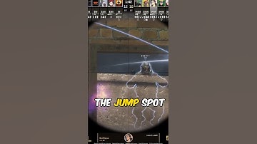 3 Overpass Tricks Only Pros Know About!