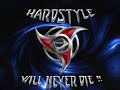 Smashin Guys-Step inside the party (Technoboy Remix)
