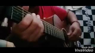 Takut jak Bojog - Rai Peny (Fstylecover)