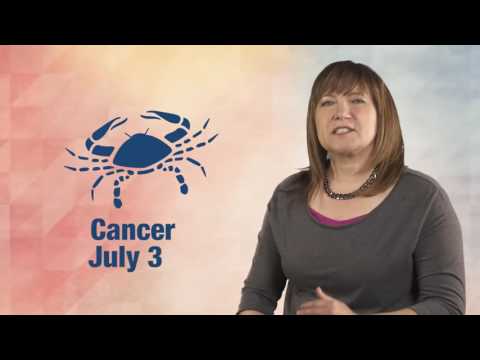 daily-horoscope-july-3,-2016:-cancer