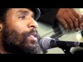 Cody ChesnuTT - Everybody's Brother (Live at Amoeba)