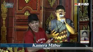 Download lagu UNYU UNYU \ SANDIWARA \ ANEKA TUNGGAL \ BARITAN CANDI \ SELASA 19 - 11 - 24 - JUNTIKEDOKAN