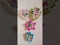revers tree cookie cutter set reverse pearl moti star cookie cutter set reverse Moti beads fall