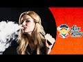 Топ 5 лучших Vape для новичка с Aliexpress 2019