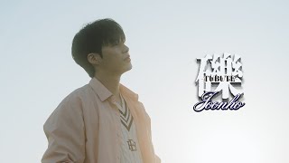 JG（JOONHO&GYUMIN）OFFICIAL WEBSITE