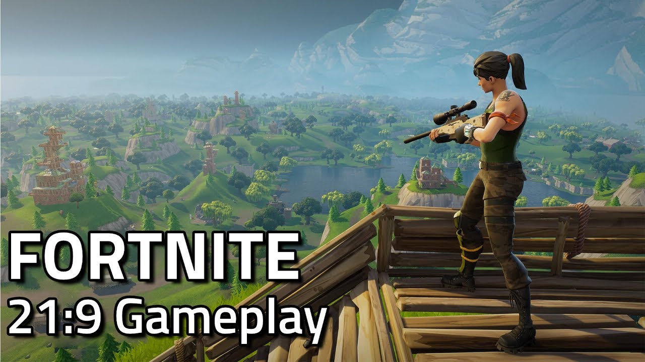 Fortnite Battle Royale 21 9 Ultrawide Gameplay Youtube Fortnite Battle Royale 21 9 Zooms In Fortnite Battle Royale 21 9 Zooms In Fortnite Battle Royale 21 9 Ultrawide Gameplay Youtube