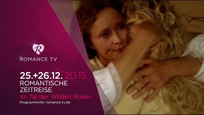 ablehnen-wal-m-chtig-romance-tv-heute-20-15-uhr-rektor-man-ver-schmutzig