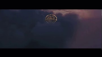 Harry Potter and the Chamber of Secrets Intro