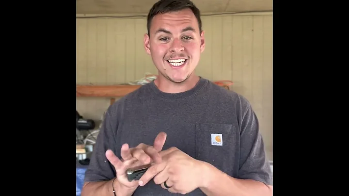 Top 10 tools for Plumbing (for DIYers and Plumbing Apprentices.)