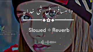 Download Lagu Slowed Charlie Puth, Ed Sheeran, Martin Garrix \u0026 Kygo, The Chainsmokers Style MP3