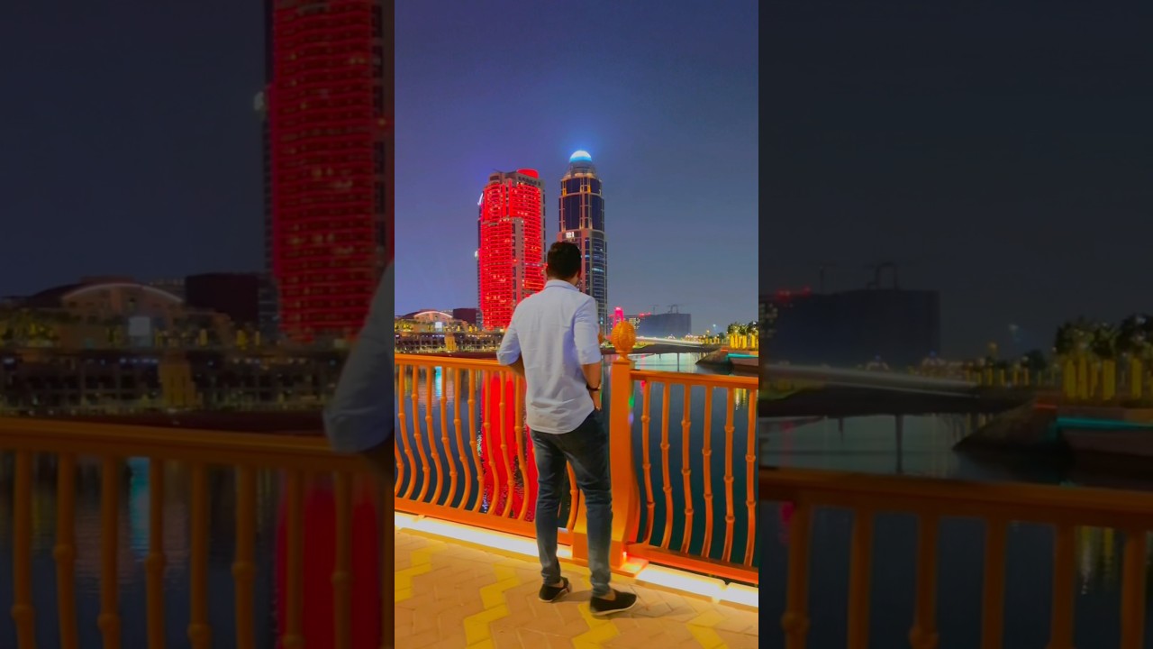 Tera pyar ke liye… sab kuch 💔❤️