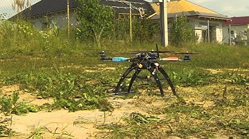 MegaPirateNG 3.0.1 coming soon