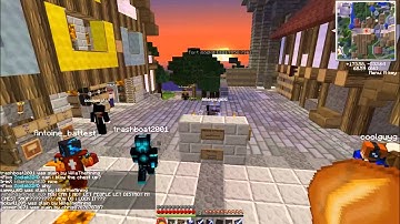 hacker found on 0tx.org