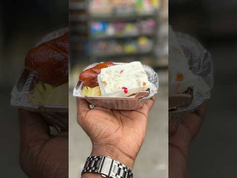 Vijaylakshmi stores |