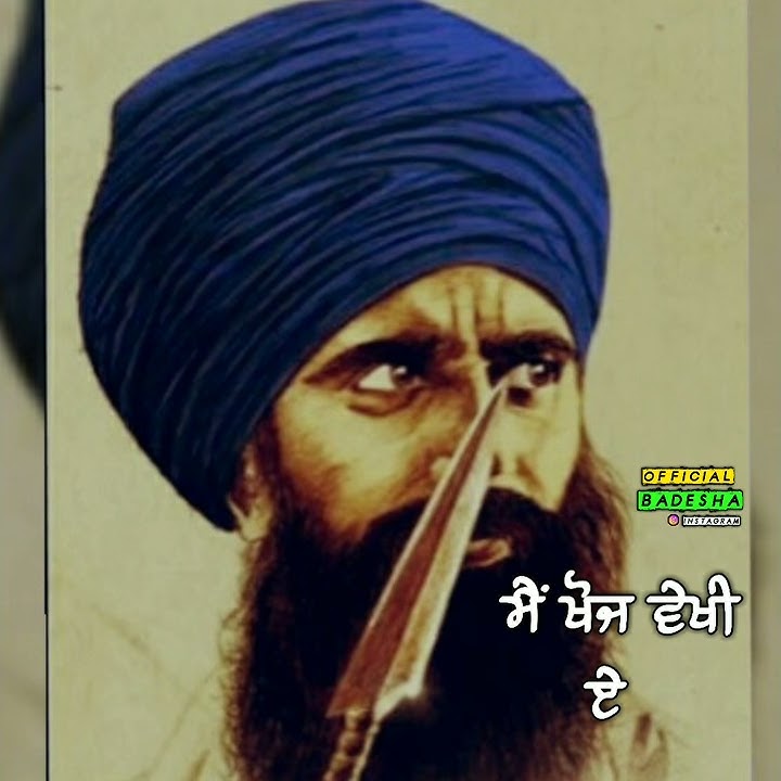 CID || Tarsam singh moranwali || WhatsApp status video || download