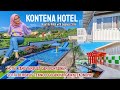 Hotel Di Batu Dekat Museum Angkut
