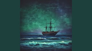 Aku Pelaut bukan buaya