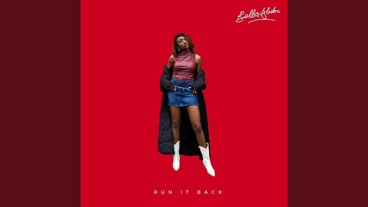 YouTube에서 Run it Back 보기 YouTube에서 Run it Back 보기