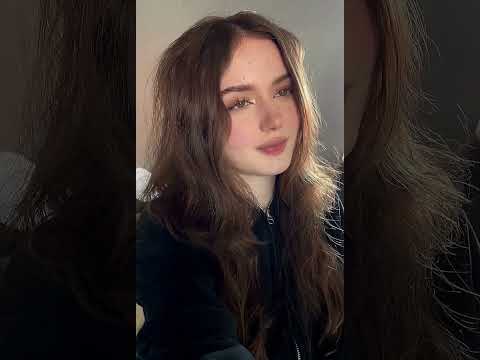 رامي جمال أوعديني بطيء