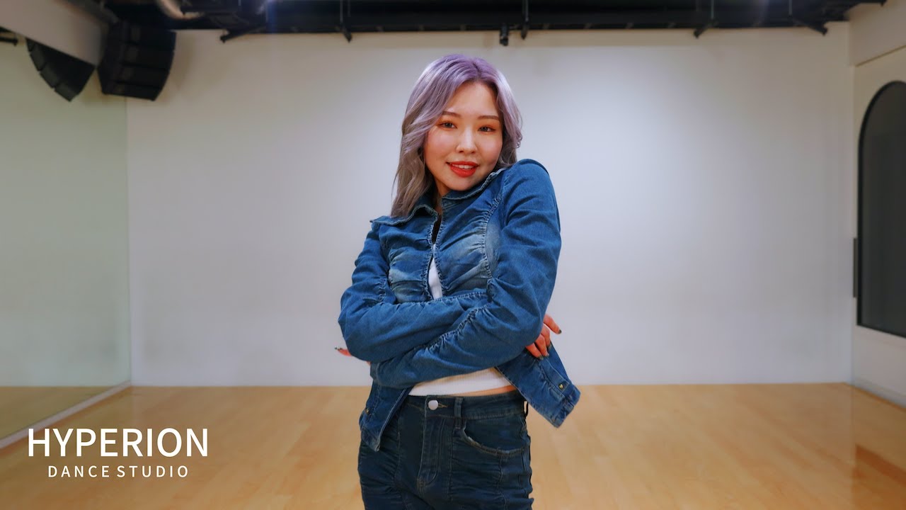 Taylor Swift - Shake It Off - Choreography by 