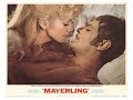 Francis Lai　Mayerling　フランシス・レイ　うたかたの恋