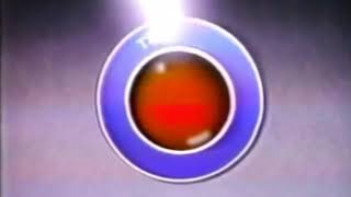 The Cfn Family Channel Bumper 1