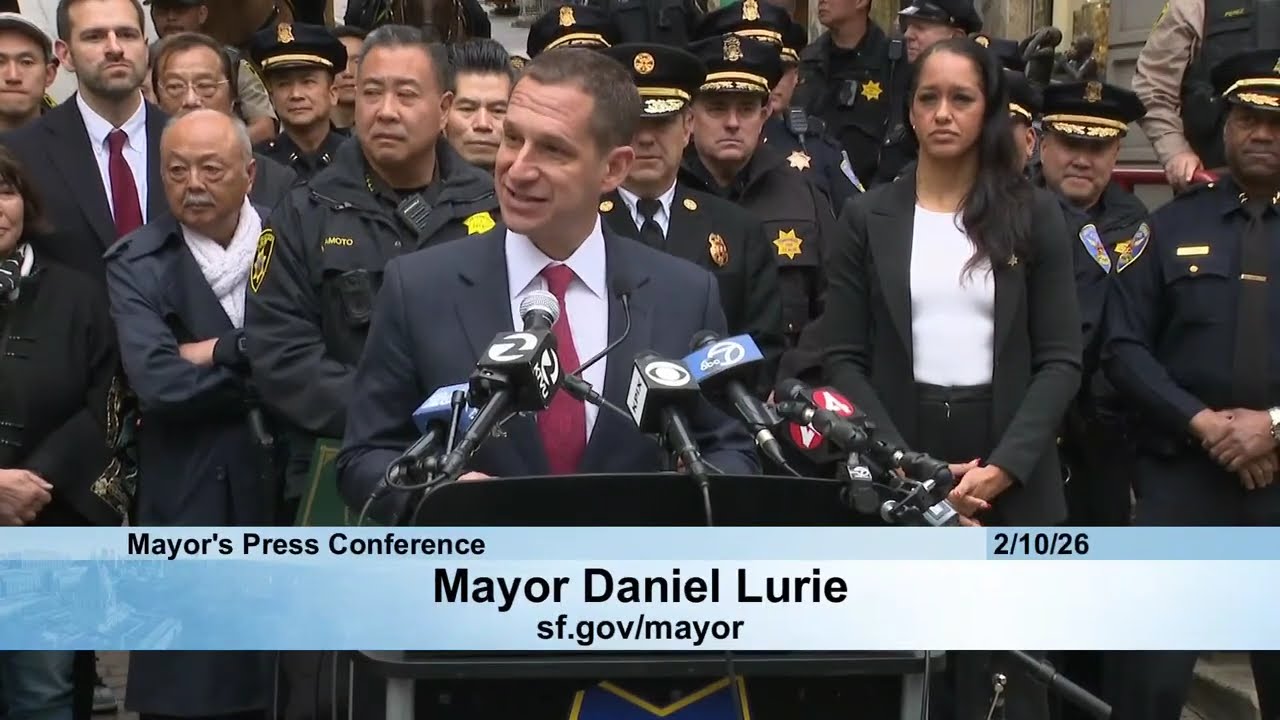 Safety Preparations for Lunar New Year Celebrations