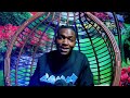 Big Wish Ft Happiness Ryddim Official Video By Nafika Studios 