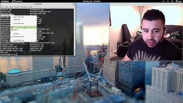 How to Delete Apps Using the Android SDK Galaxy Nexus
