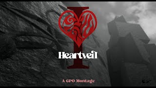 Heartveil I