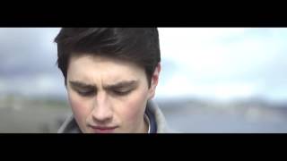 Miniatura del video "Brendan Murray - Dying To Try (Ireland Eurovision 2017)"