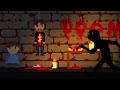 Far Away - A Horror Game Where Bad Things Happen Daily & You're Pursued By A Demon