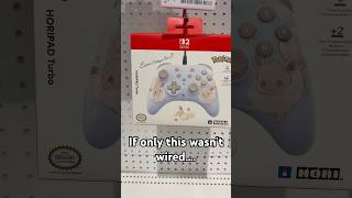 Pokémon Target Drop! #pokemon #switch #switch2 #nintendo #target #tech #exclusive #gaming #new