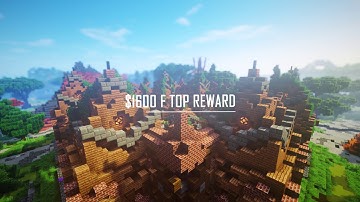 RealRaidz Trailer | Minecraft Factions Server